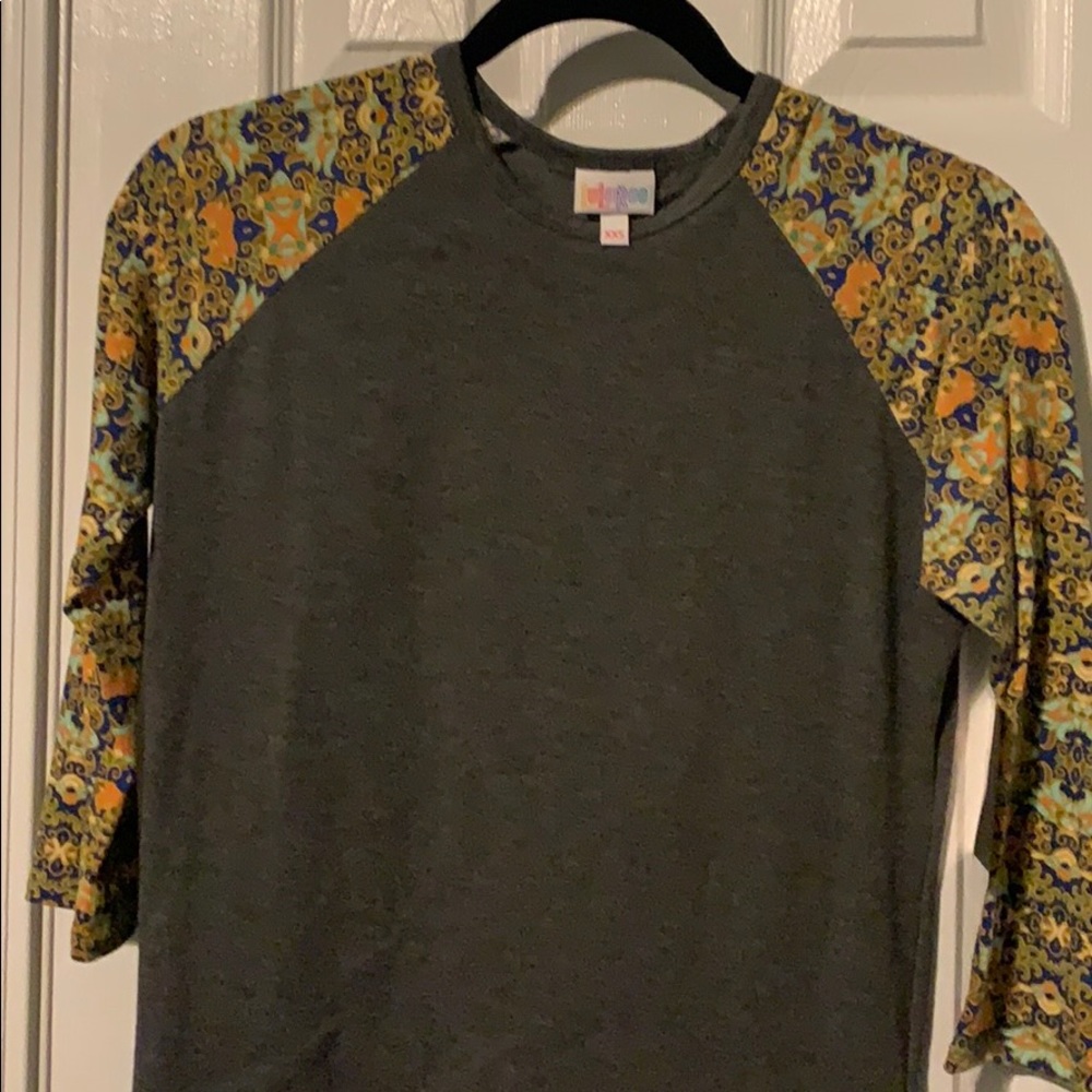 Lularoe XXS Randy